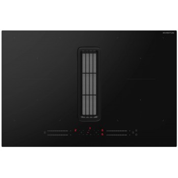 Inventum IKA8045 inductie kookplaat | Electro World Offermans