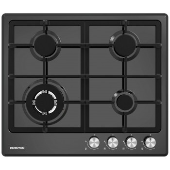 Inventum IKG6024WGZWA