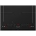 Inventum IKI6035 inductie kookplaat | Electro World Offermans
