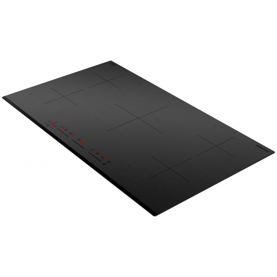 Inventum IKI9035MAT inductie kookplaat | Electro World Offermans