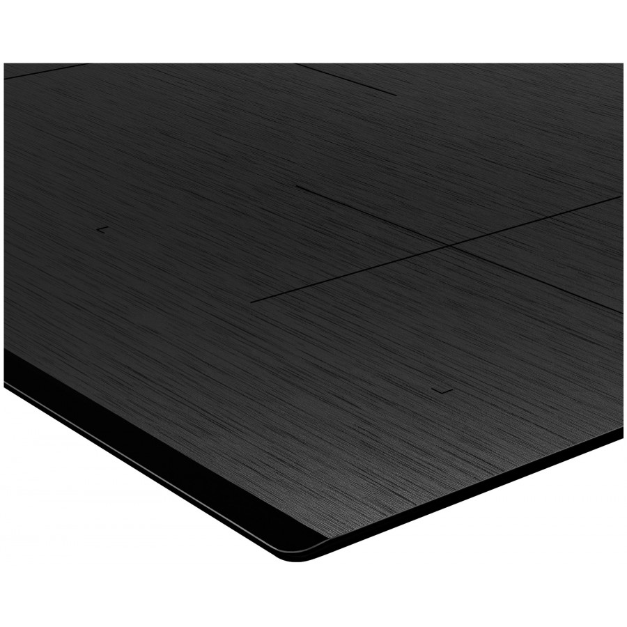 Inventum IKI9035MAT inductie kookplaat | Electro World Offermans