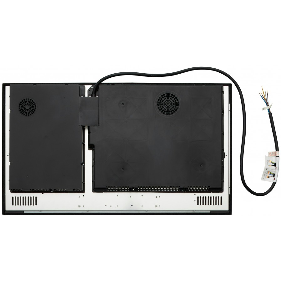 Inventum IKI9035MAT inductie kookplaat | Electro World Offermans