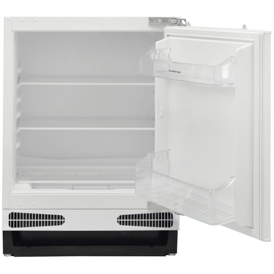 Inventum IKK0821D inbouw koelkast | Electro World Offermans