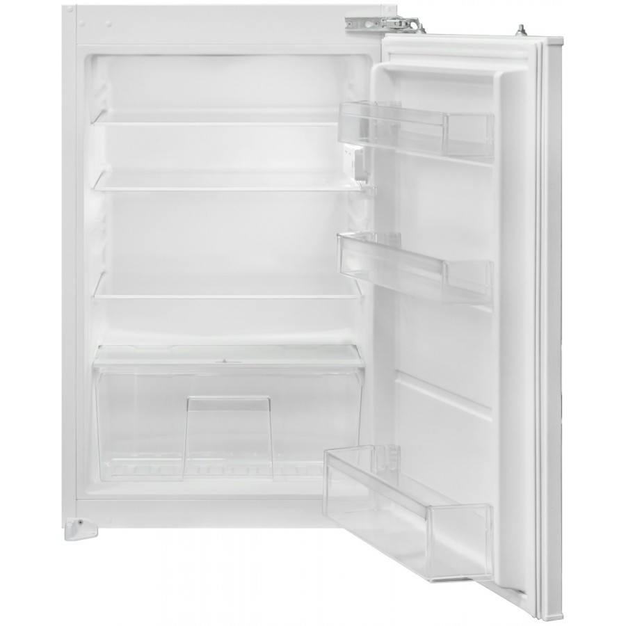 Inventum IKK0882D inbouw koelkast | Electro World Offermans