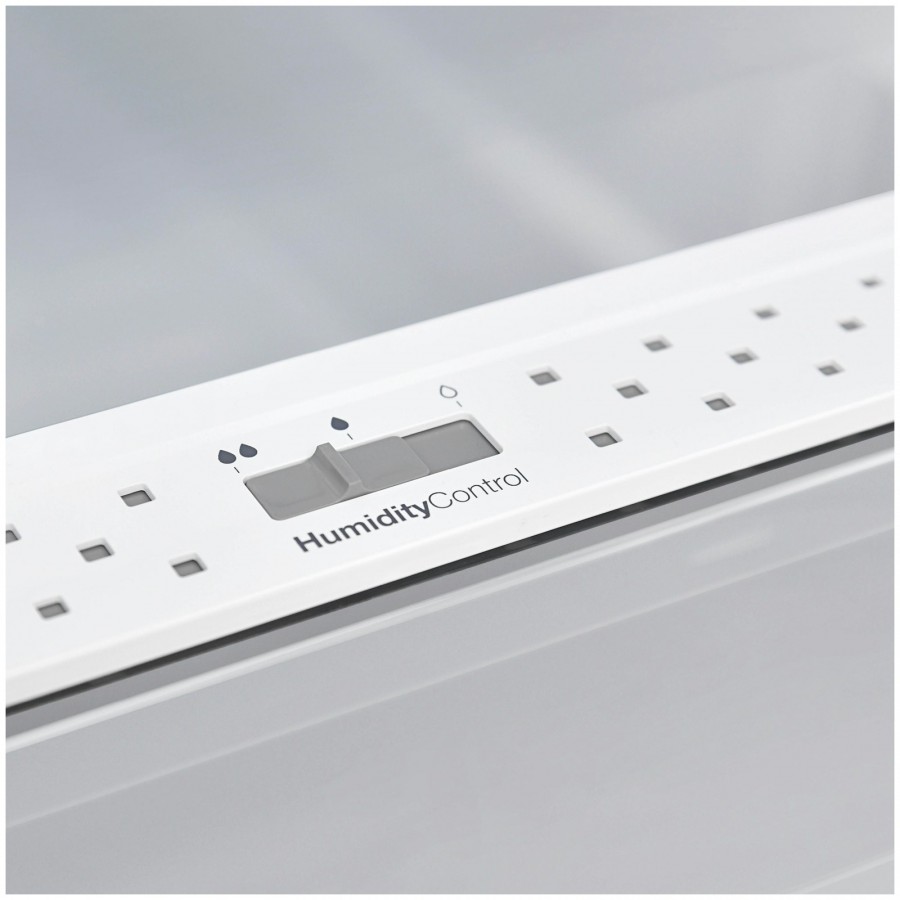 Inventum IKK0882D inbouw koelkast | Electro World Offermans