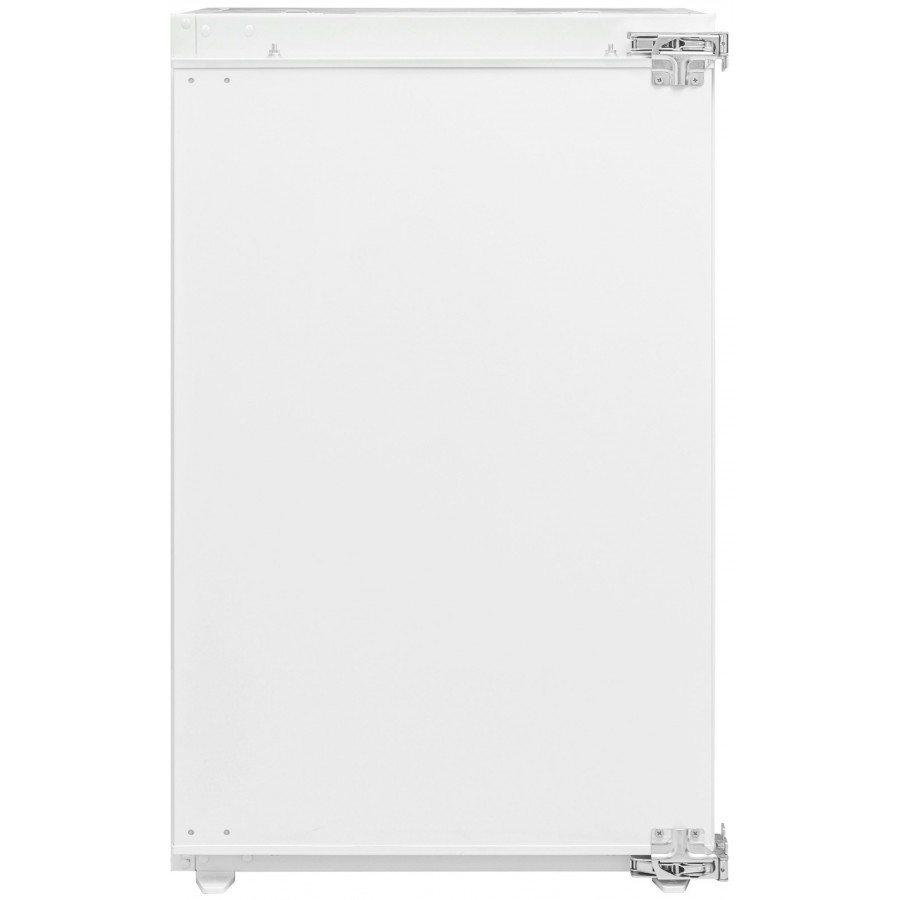 Inventum IKK0882D inbouw koelkast | Electro World Offermans