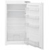 Inventum IKK1022D inbouw koelkast | Electro World Offermans