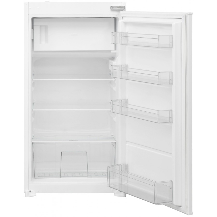 Inventum IKV1022S inbouw koelkast | Electro World Offermans
