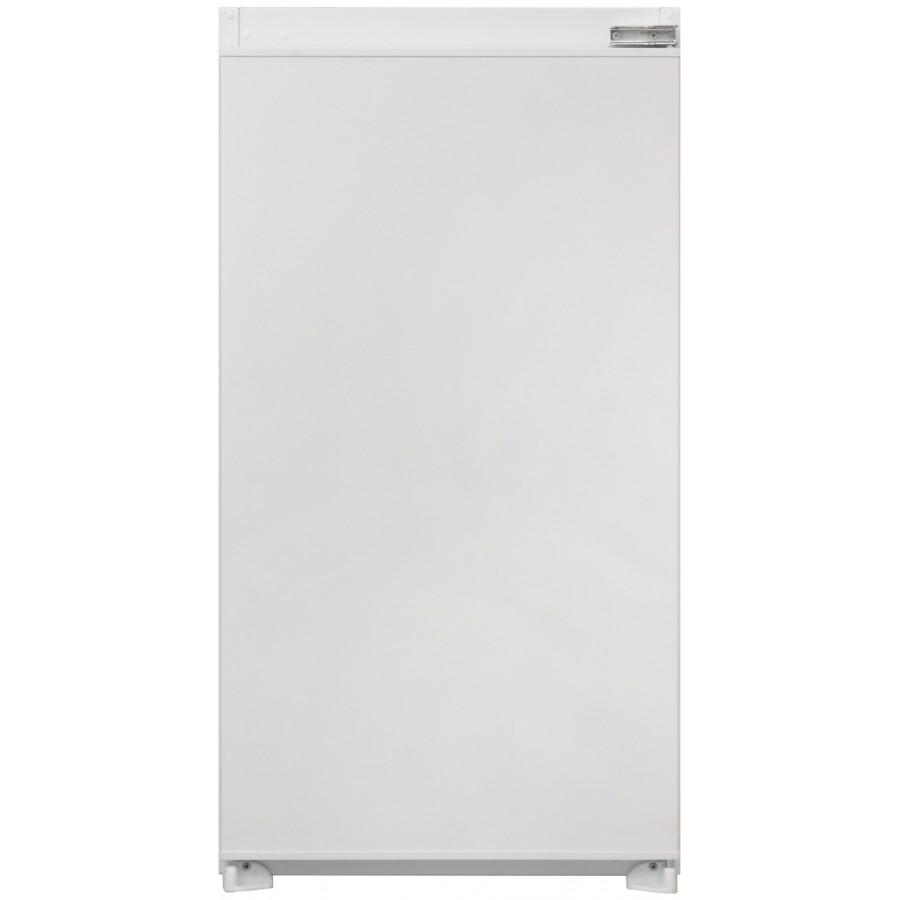 Inventum IKV1022S inbouw koelkast | Electro World Offermans