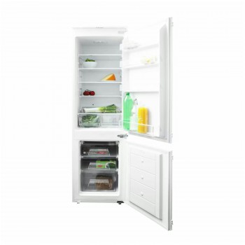 Inventum IKV1782S inbouw koel-vriescombinatie | Electro World Offermans