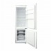 Inventum IKV1782S inbouw koel-vriescombinatie | Electro World Offermans