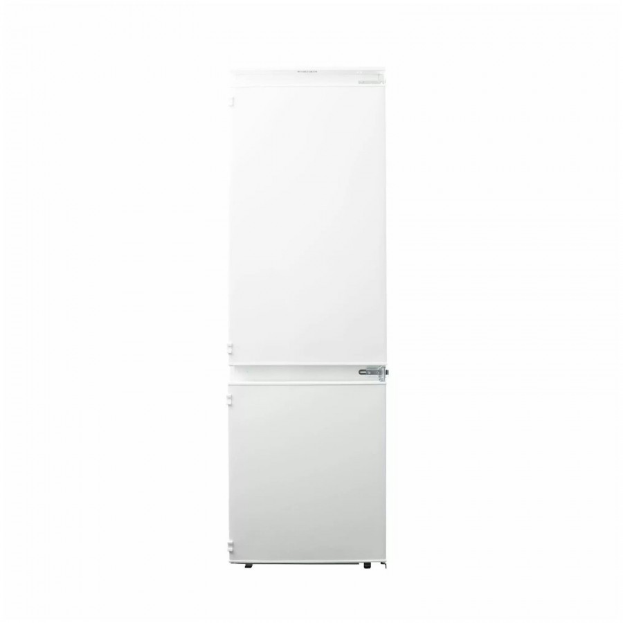Inventum IKV1782S inbouw koel-vriescombinatie | Electro World Offermans