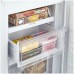 Inventum IKV1788S inbouw koel-vriescombinatie | Electro World Offermans