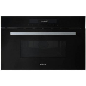 Inventum IMC3834GT