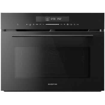Inventum IMC4535GT