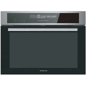 Inventum IMC4535RT