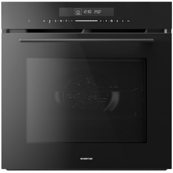 Inventum IMC6035GT