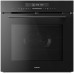 Inventum IMC6035GT inbouw oven met magnetron | Electro World Offermans