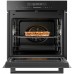 Inventum IMC6035GT inbouw oven met magnetron | Electro World Offermans