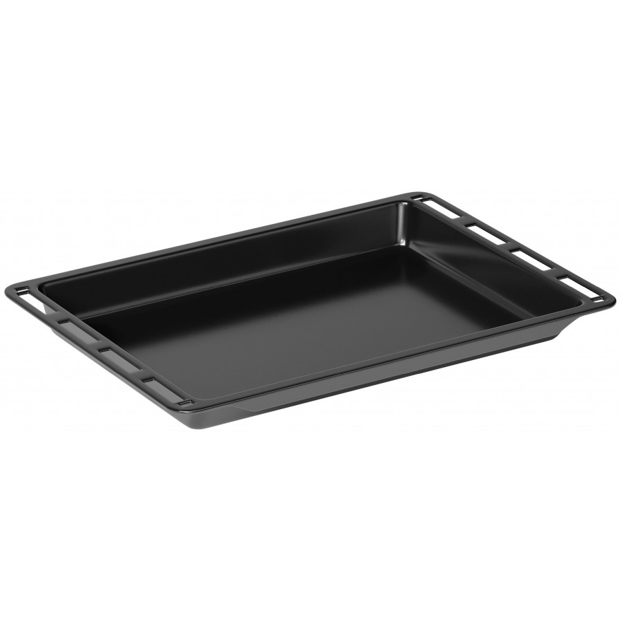 Inventum IMC6035GT inbouw oven met magnetron | Electro World Offermans