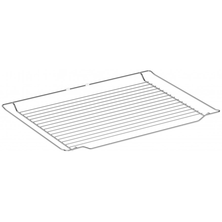 Inventum IMC6035GT inbouw oven met magnetron | Electro World Offermans