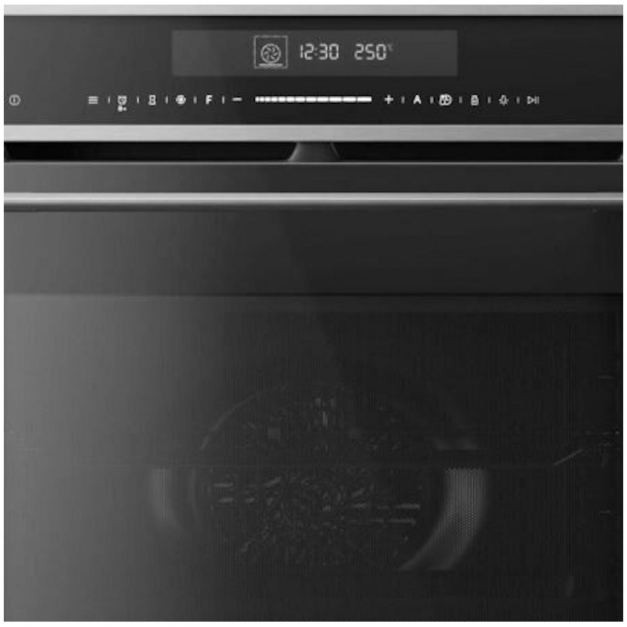 Inventum IMC6035RT inbouw oven met magnetron | Electro World Offermans