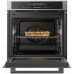 Inventum IMC6035RT inbouw oven met magnetron | Electro World Offermans