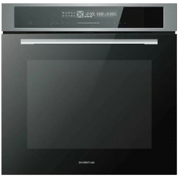 Inventum IOM6035RT inbouw oven | Electro World Offermans