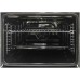 Inventum IOM6170RK inbouw oven | Electro World Offermans