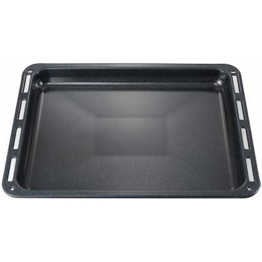 Inventum IOM6170RK inbouw oven | Electro World Offermans