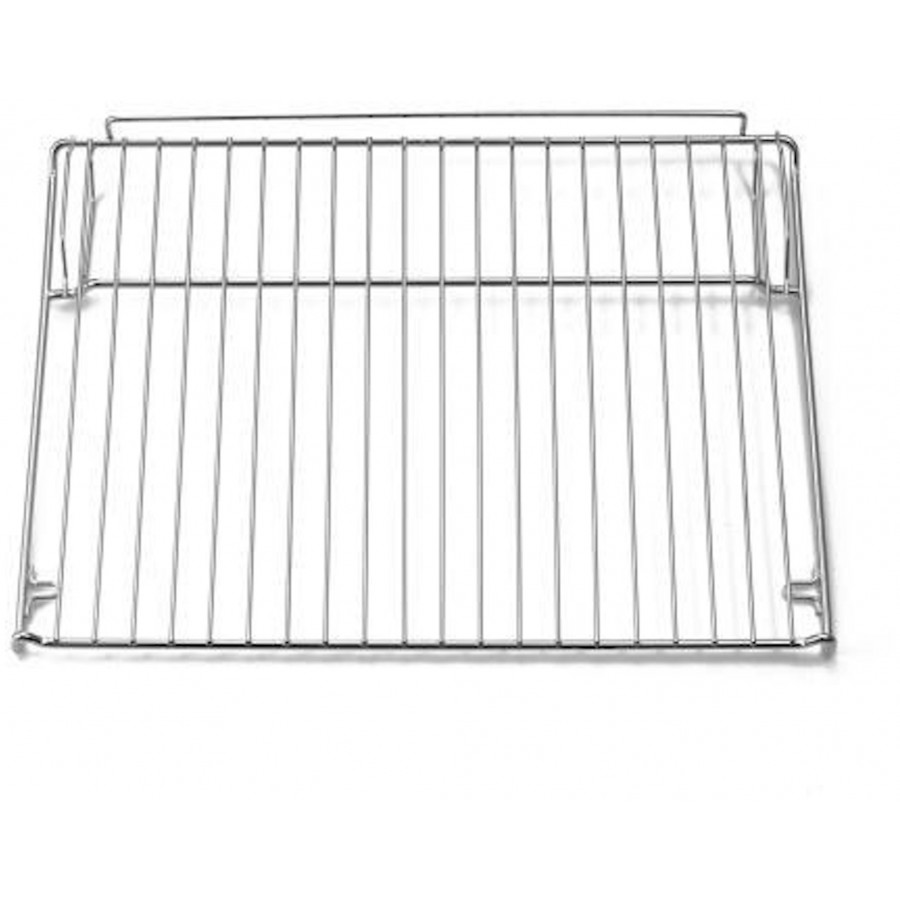 Inventum IOM6170RK inbouw oven | Electro World Offermans