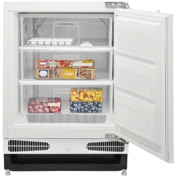 Inventum IVR0821D inbouw vrieskast | Electro World Offermans