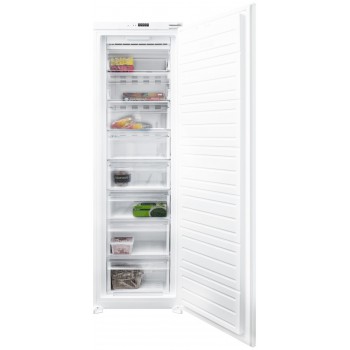 Inventum IVR1785S inbouw vrieskast | Electro World Offermans