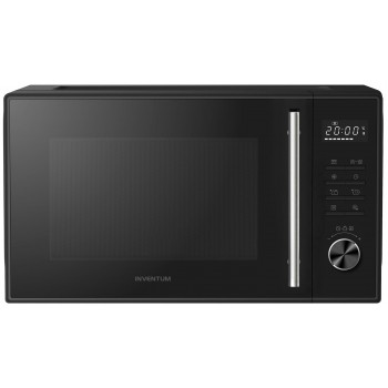 Inventum MN237CB vrijstaande combi-magnetron | Electro World Offermans