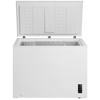 Inventum VK1122W vrieskist | Electro World Offermans