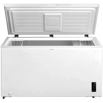 Inventum VK1422W vrieskist | Electro World Offermans