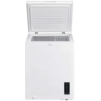 Inventum VK562W vrieskist | Electro World Offermans