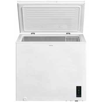 Inventum VK952W vrieskist | Electro World Offermans