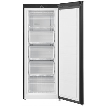 Inventum VR1420B vrijstaande vrieskast | Electro World Offermans