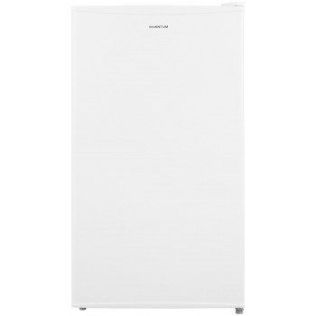 Inventum VR471W vrijstaande vrieskast | Electro World Offermans