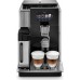 DeLonghi EPAM960-75-GLM volautomatische koffiemachine | Electro World Offermans