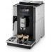 DeLonghi EPAM960-75-GLM volautomatische koffiemachine | Electro World Offermans