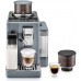 DeLonghi EXAM440.55.G RIVELIA volautomatische koffiemachine | Electro World Offermans