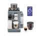 DeLonghi EXAM440.55.G RIVELIA volautomatische koffiemachine | Electro World Offermans