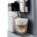 DeLonghi EXAM440.55.G RIVELIA volautomatische koffiemachine | Electro World Offermans
