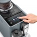DeLonghi EXAM440.55.G RIVELIA volautomatische koffiemachine | Electro World Offermans