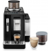 DeLonghi EXAM440.35.B RIVELIA volautomatische koffiemachine | Electro World Offermans