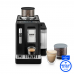 DeLonghi EXAM440.35.B RIVELIA volautomatische koffiemachine | Electro World Offermans