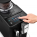 DeLonghi EXAM440.35.B RIVELIA volautomatische koffiemachine | Electro World Offermans