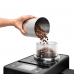 DeLonghi EXAM440.35.B RIVELIA volautomatische koffiemachine | Electro World Offermans